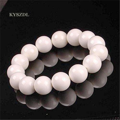 KYSZDL Fashion Bracelets