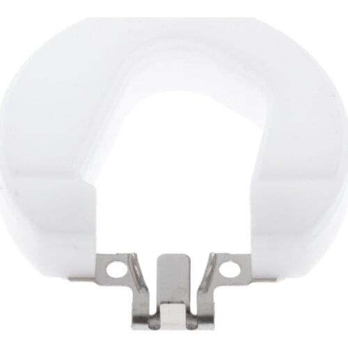 Boat Engine Carburetor Repair Kit for Tohatsu Nissan 4-Stroke MFS5C MFS5B