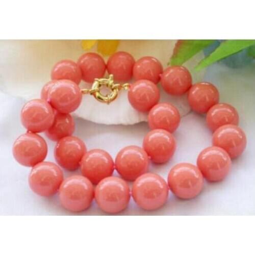 Серебряные цепочки Meiyupiao Xiang China At AliExpress