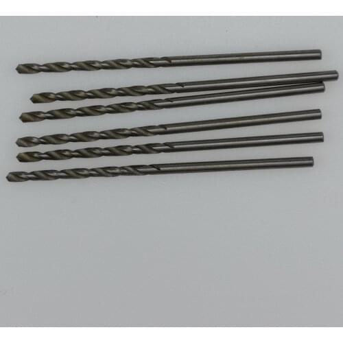 246627 #53 Drill Bit Kit Fits AR4242 AR6060 AR2020 AR2929 AF2020 AF2929