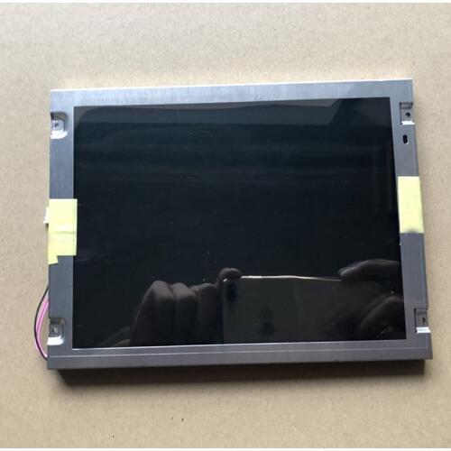 Original For NEC 8.4inch NL6448BC26-08D/26-08 Double Light Highlight Replacement