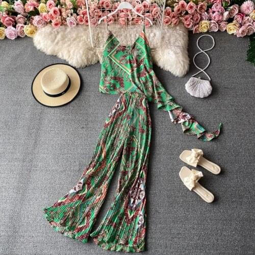 Женские хлопковые рубашки QLYFQY China At AliExpress