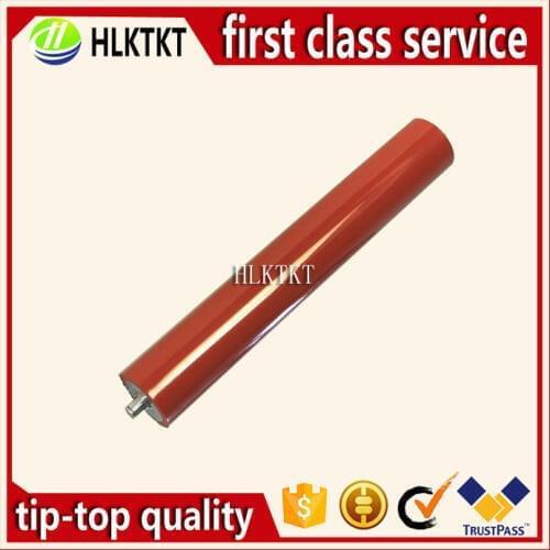 Grade A for Canon IR5000 IR5020 IR6000 IR6020 Lower Fuser Pressure Roller FB5-3619-000 FB5-3619
