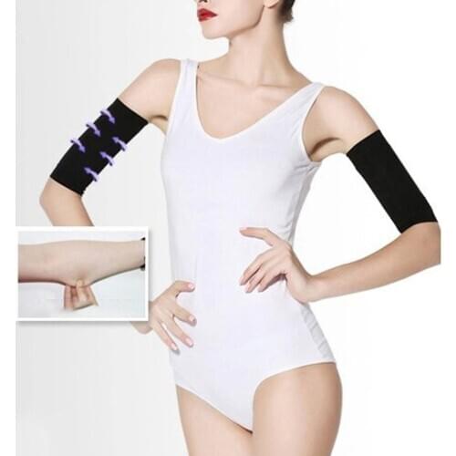 Черные браслеты U-Kiss China At AliExpress