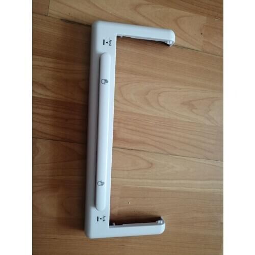 Spare part for SINBO DZ-280 household Portable Vacuum SealerHeat Sealing Machine