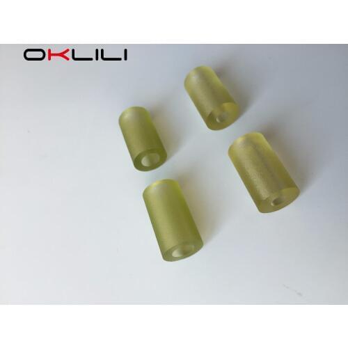 10SETX PA03540-Y075 PA03630-Y210 PA03540-G078 PA03540-Y078 Feed Exit Roller for Fujitsu fi-6130 fi-6230 fi-6140 fi-6240 fi-6125