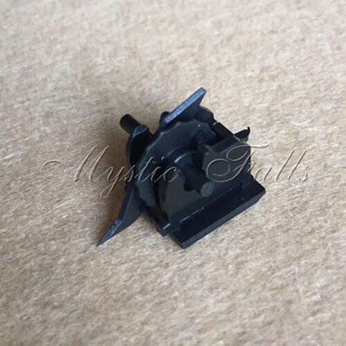 10X AD02-5021 AD025021 for Ricoh Aficio 350 450 355 MP3500 MP4000 MP4001 MP4002 MP4500 MP5000 MP5001 MP5002 Drum Picker Finger