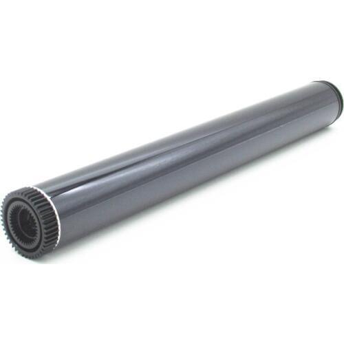 2Pcs Free Shipping OPC Drum for Brother HL 5240/5250/5280/ MFC 8460/8660/8670/8860/8870, DCP-8060/8065 New Compatible DR3150