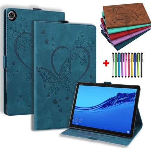 Coque For Funda Lenovo Tab K10 Case TB X6C6 X F 2021 10.3 Tablet Wallet Flip Fold Stand Shell For Lenovo Tab K 10 K10 Cover Para