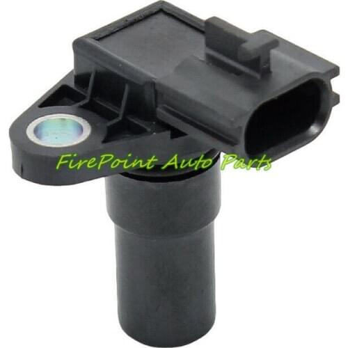 Transmission Speed Sensor 31935-8E006 G4T07481A For Nissan Altima Sentra