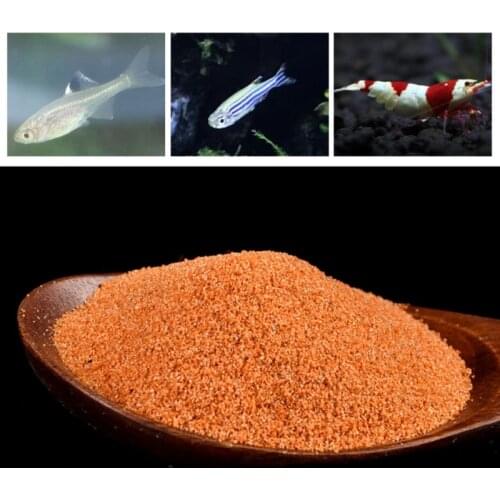 DFGHGF Aquarium Feeders