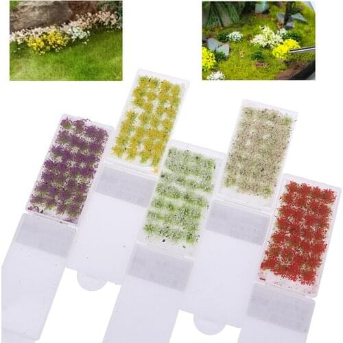 Строительные конструкторы EHBqna China At AliExpress