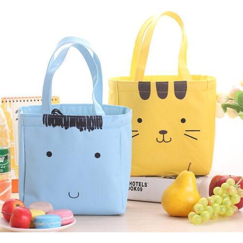 FGHGF Thermal Bags