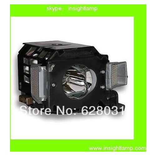 TV LAMP for EX543AA/ ID5226N/ IDB5220N/EX543AAR/EY808AA with housing