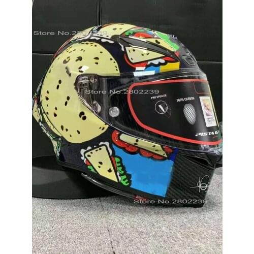 Motorcycle Helmet Full Face Motorcycle Crash Helmet High Quality Motorbike Warm Helmet For Women And Men Hat