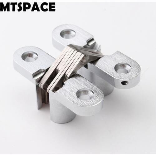 Дверные петли MTSPACE China At AliExpress