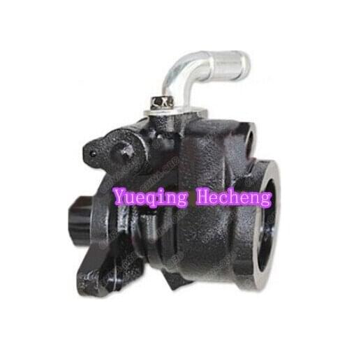 Power Steering Pump 715520179 For TOYOTA 3.0 3.4 1982-2005