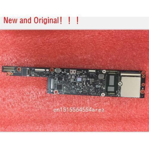 New and Original laptop Lenovo Yoga 3 Pro 1370 motherboard Mainboard 5Y70 CPU 8G RAM AIUU2 NM-A321 5B20G97341