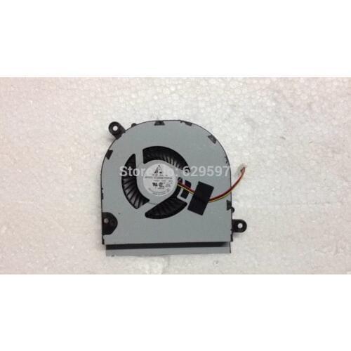 / laptop cooler CPU Cooling Fan For ASUS k45m KSB06105HA-bk15 KSB06105HA bk15