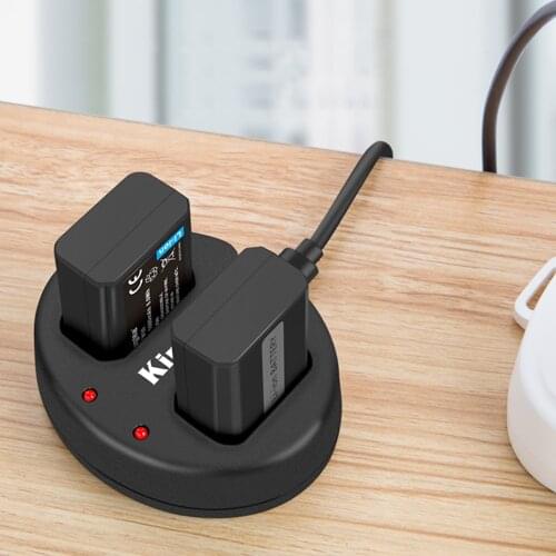 Аксессуары для экшн-камеры OWGYML China At AliExpress