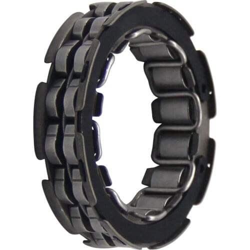 Motorcycle Clutch Starter For KTM 690 SMC R Rally Factory Replica Supermoto Limited Edition 400 XC-W 450 SX-F FACT.REPL. EDITION