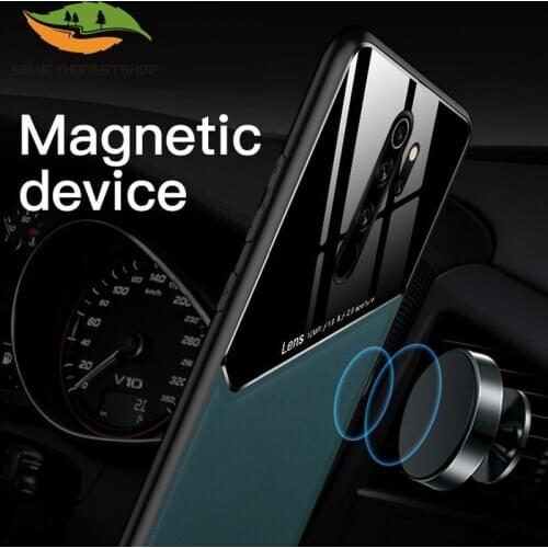 Пластиковые чехлы для телефонов Sglucyhonestshop China At AliExpress