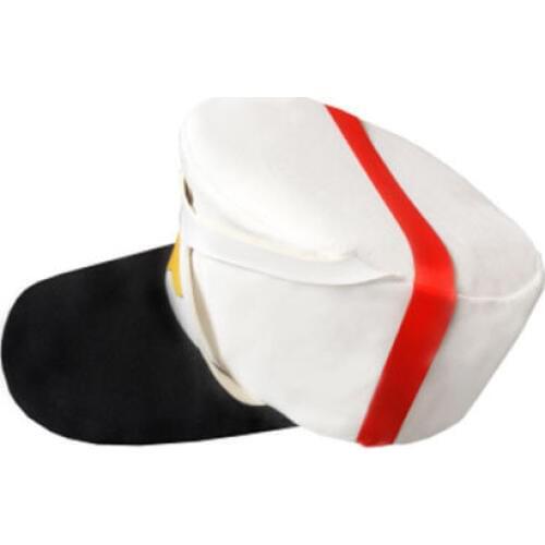 Карнавальные костюмы для взрослых Shopular China At AliExpress