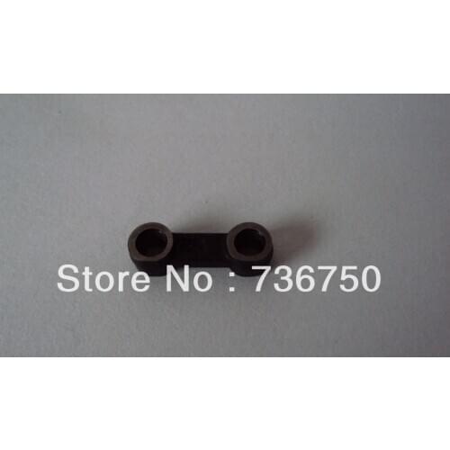 Tajima and Chinese embroidery machine spare parts - Connecting rod lever, EF0513000000, 080230210000, 080230210001, 080230210002