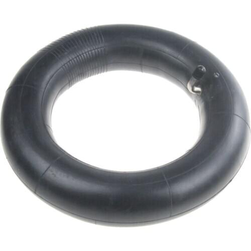Inner Tires 90/65-6.5 Inner Tubes Are Suitable for 11-Inch Xiaomi Scooter for No. 9 Ninebot for Dualtron Ultra