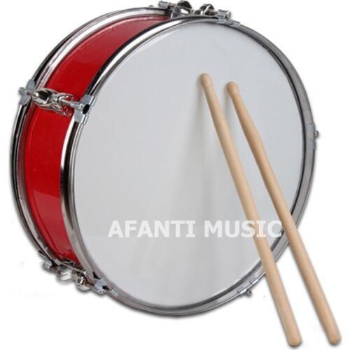 13 inch Afanti Music Snare Drum (SNA-1352)
