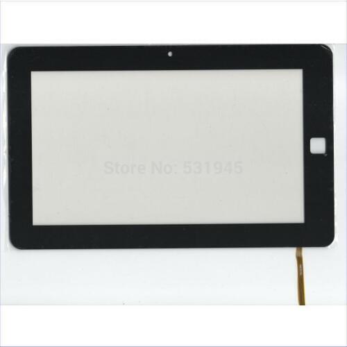 ZhiYuSun 10.1 inchTouch Screen 4 wire resistive Touch Panel for Industrial Touch Panel 226*166 TW1838D