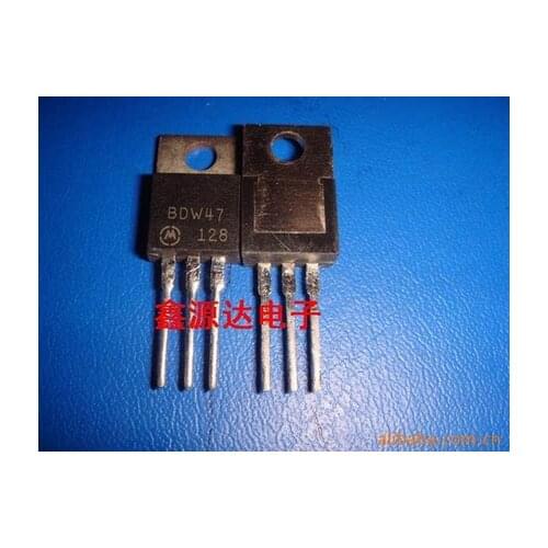 BDW47 L5952 KTA1024 2SA1024 KTA1024-Y MJE5742 2SA1329-Y 2SA1329 NJM2732RB1-TE1 NJM2732