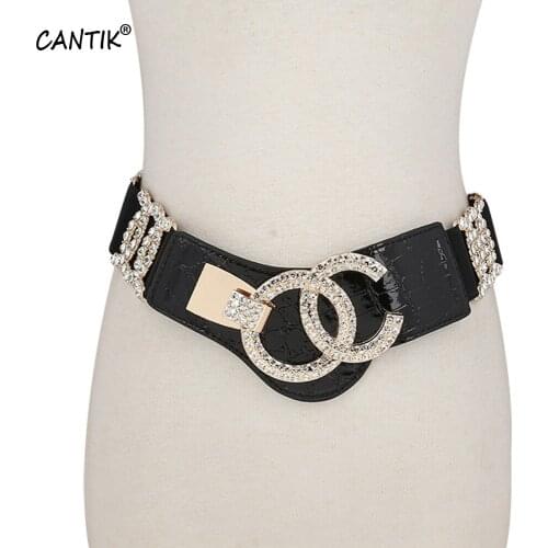 Женская одежда CANTIK China At AliExpress