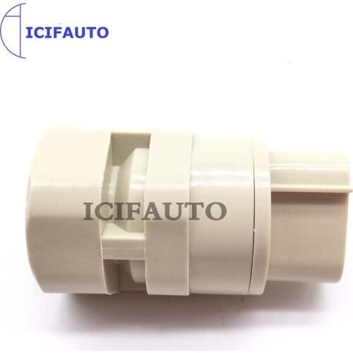 For Honda Acura Vauxhall Isuzu RPM Speedo Speed Sensor Trooper Rodeo Monterey Big 8971188100, 8971297040, 89737729200 , SU5426