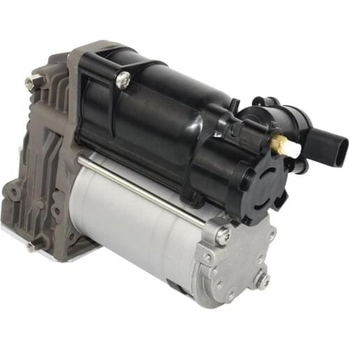 AP02 Air Suspension Compressor Pump For Mercedes Viano Vito W639 V639 A6393200404,A 639 320 04 04,6393200404,6393200204