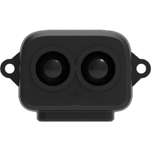 KSGER Laser Rangefinders