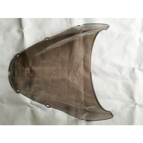 New For Honda CBR929RR CBR 929 RR 2000-2001 00 01 ABS motorbike Motorcycle Windshield/Windscreen High quality