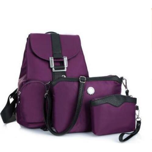 Travel Bags Megiabeam China