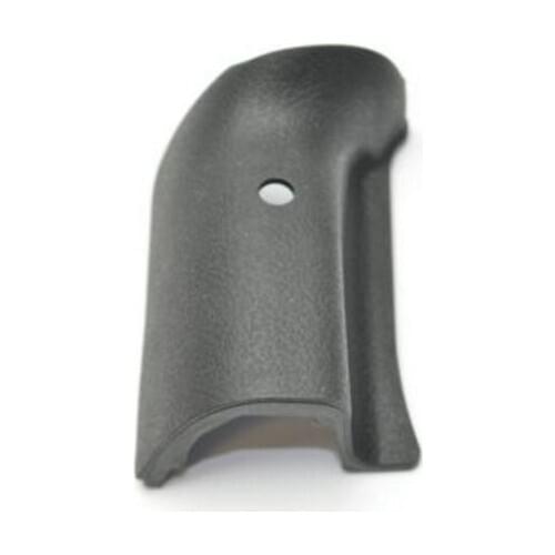 Original Front Hand Rubber Grip Part For Nikon D5300 Digital Camera Repair