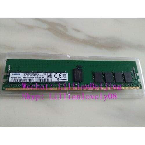 RAYNINTL Computer Components