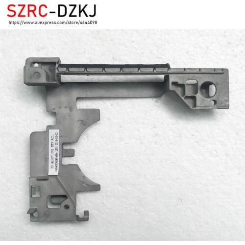 SZRCDZKJ New Original For Lenovo ThinkPad L540 Hinge Bracket Cover Case 04X4884 04X4883