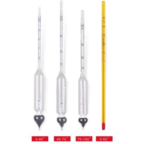 TECHASCHET Home And Garden Products