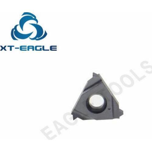 20PCS 3IR1.5ISO VTX Free shipping! 100% Original brand CNC blade