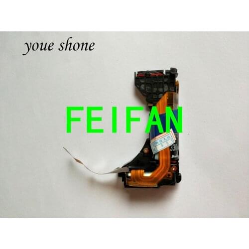 95%new Original Flash board For Canon sx700 SX700HS Camera Replacement Unit Repair parts