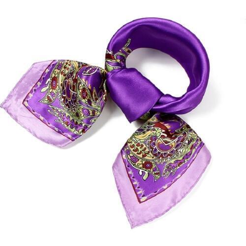Women's Bandanas Candyway China