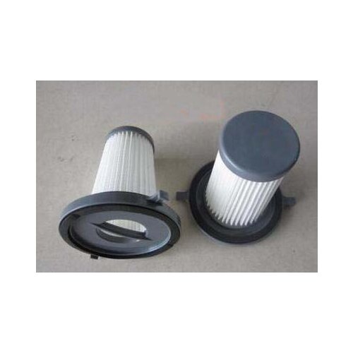 Hepa filter vacuum cleaner parts VU25J-10NB