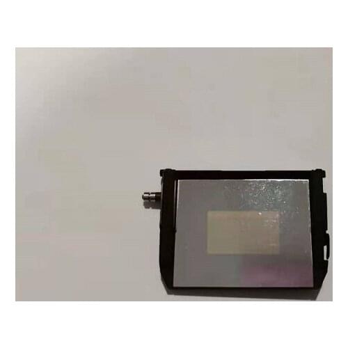 New for Nikon D750 Mirror Replacement Repair Part