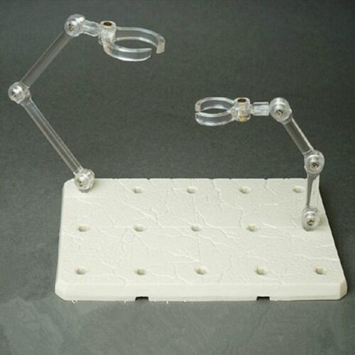 MODEL FANS Saint seiya SHF Action figures EX backet