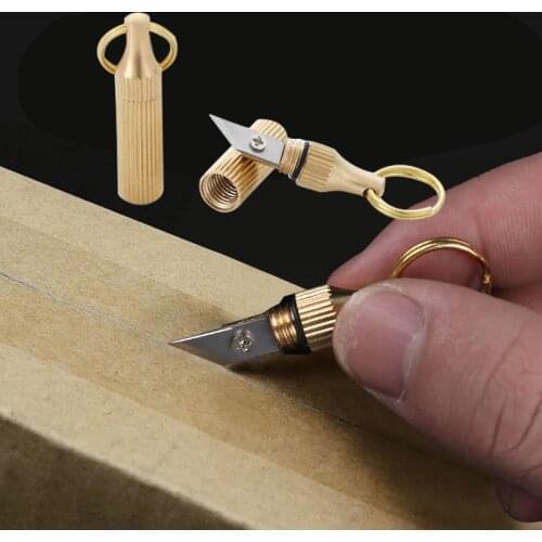 HOLAROOM Handicraft Boxes