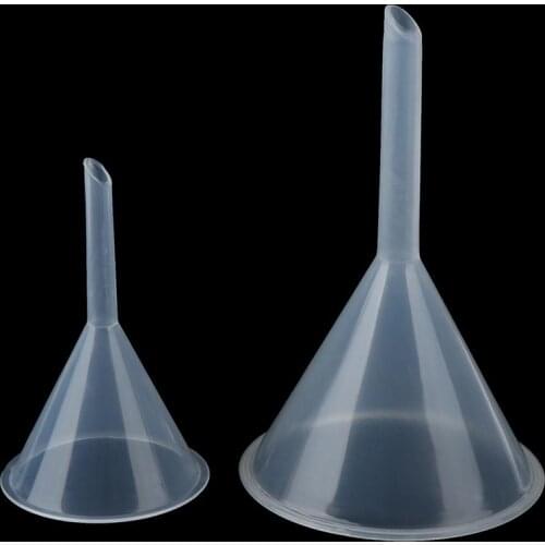 Лабораторные воронки HUXUAN China At AliExpress